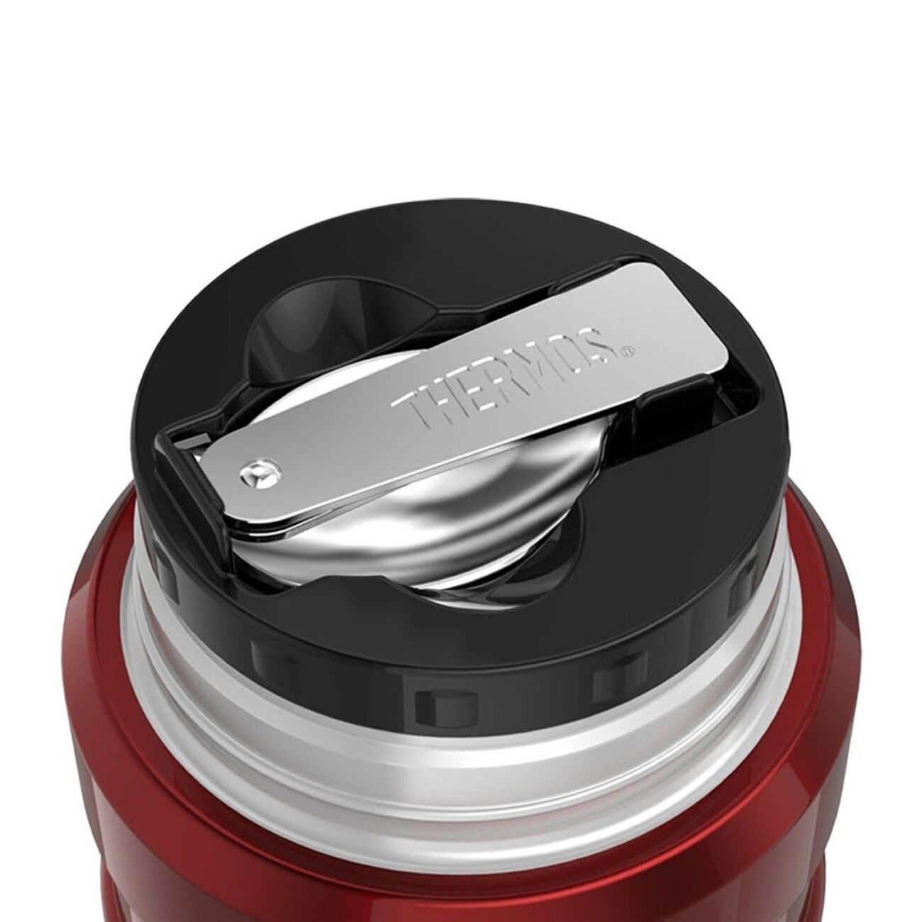 Thermos SK3000 Kapak