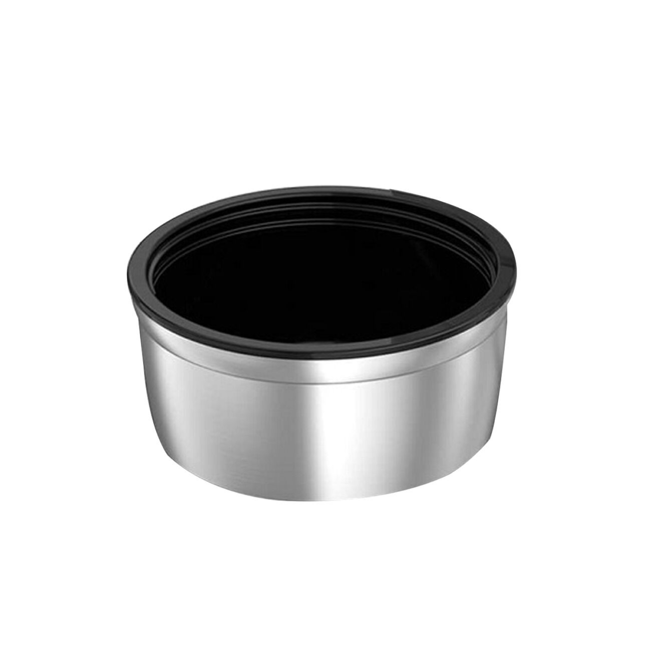 Thermos SK3000/SK3020 Dış Kapak