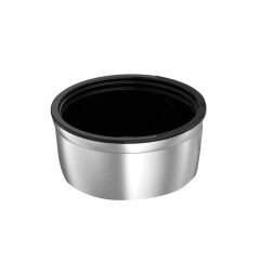 Thermos SK3000/SK3020 Dış Kapak