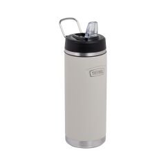 Thermos Icon Serisi 0,94L Pipetli Termos - Kumtaşı
