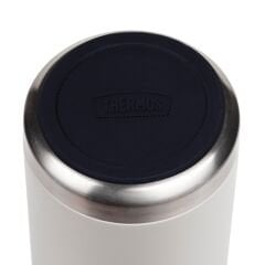 Thermos Icon Serisi 0,94L Pipetli Termos - Kumtaşı