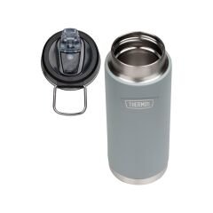 Thermos Icon Serisi 0,94L Pipetli Termos - River Rock
