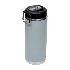 Thermos Icon Serisi 0,94L Pipetli Termos - River Rock