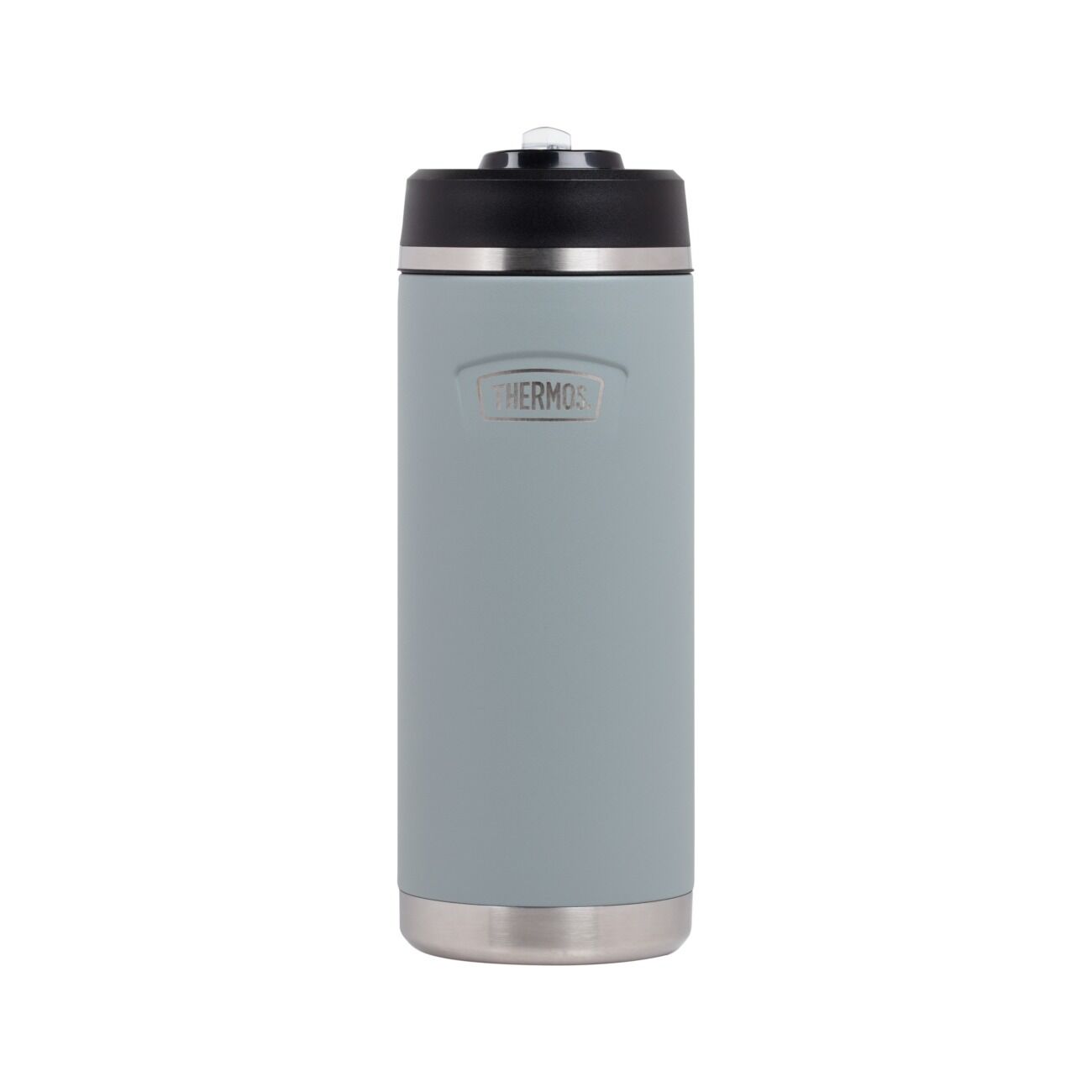 Thermos Icon Serisi 0,94L Pipetli Termos - River Rock