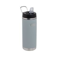 Thermos Icon Serisi 0,94L Pipetli Termos - River Rock