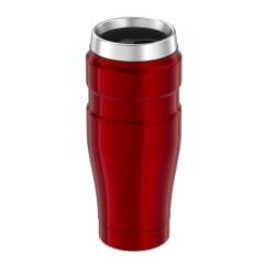 Thermos SK1005 Stainless King Mug 0,47L -  Kırmızı