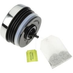 Thermos SK1005 Stainless King Mug 0,47L - Mavi