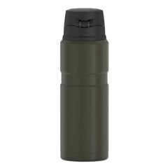 Thermos SK4000 King Series 0,71L Çelik Termos