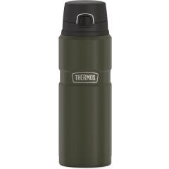 Thermos SK4000 King Series 0,71L Çelik Termos