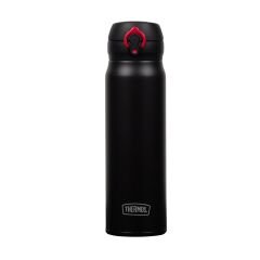 Thermos JNL-600 Ultralight Mug 0,60L