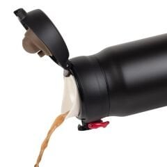 Thermos JNL-600 Ultralight Mug 0,60L