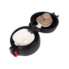 Thermos JNL-600 Ultralight Mug 0,60L