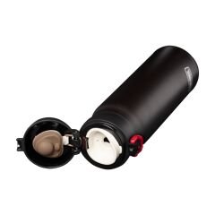 Thermos JNL-600 Ultralight Mug 0,60L