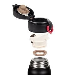 Thermos JNL-600 Ultralight Mug 0,60L