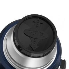 Thermos SK2020 Bardak Kapak