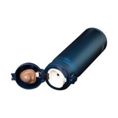 Thermos JNL-500 Ultralight Mug 0,50L