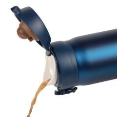 Thermos JNL-500 Ultralight Mug 0,50L