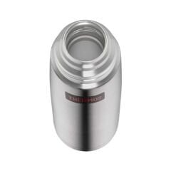 Thermos FBB-750 Light & Compact 0.75L - Gri