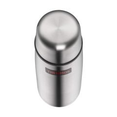 Thermos FBB-750 Light & Compact 0.75L - Gri