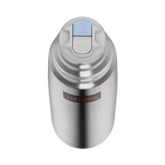 Thermos FBB-750 Light & Compact 0.75L - Gri