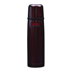 Thermos FBB-1000 Light & Compact 1L - Kırmızı