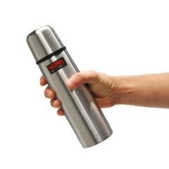 Thermos FBB-1000 Light & Compact 1L - Gri