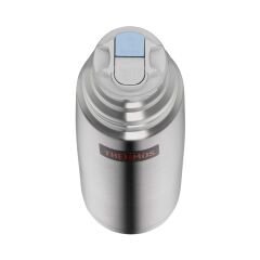 Thermos FBB-1000 Light & Compact 1L - Gri