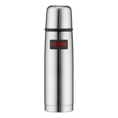 Thermos FBB-1000 Light & Compact 1L - Gri