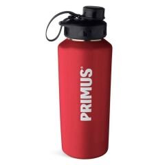 Primus Trailbottle 1 L Suluk - Kırmızı