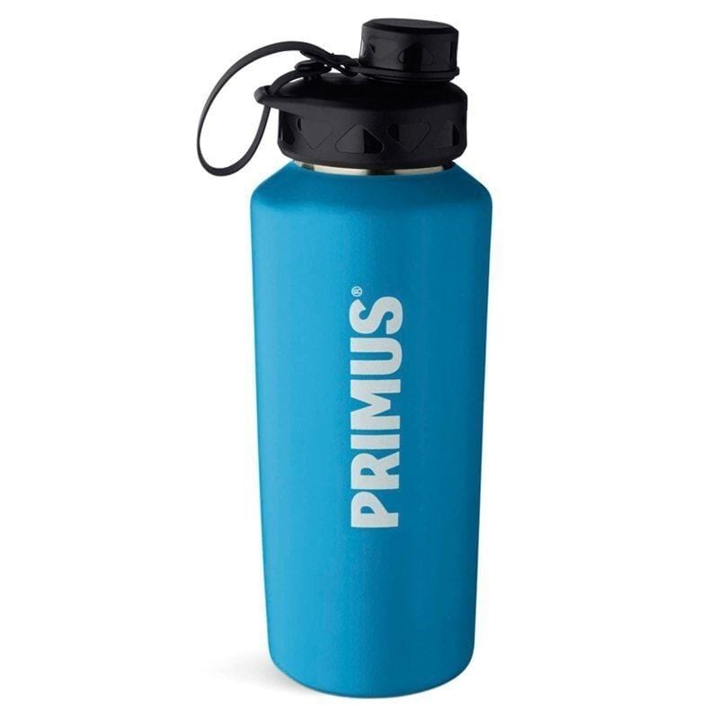 Primus Trailbottle 1 L Suluk - Mavi