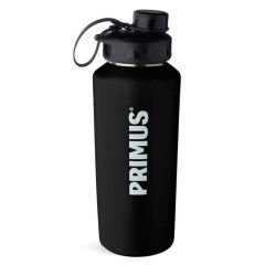 Primus Trailbottle 1 L Suluk - Siyah