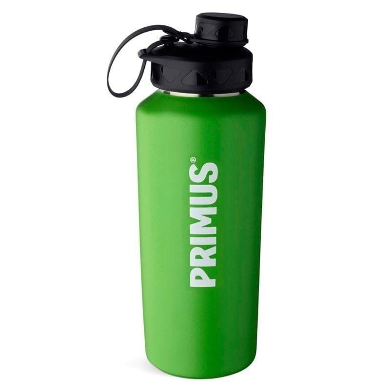 Primus Trailbottle 1 L Suluk - Yeşil