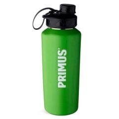 Primus Trailbottle 1 L Suluk - Yeşil