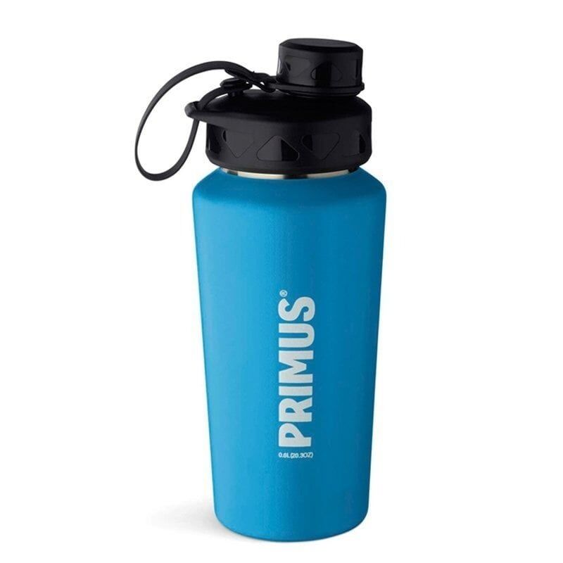 Primus Trailbottle 0.6 L Suluk - Mavi