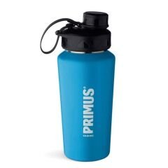 Primus Trailbottle 0.6 L Suluk - Mavi