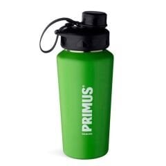 Primus Trailbottle 0.6 L Suluk - Yeşil