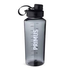 Primus Trailbottle 1 L Tritan Suluk - Siyah