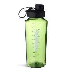 Primus Trailbottle 1 L Tritan Suluk - Yeşil