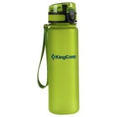 Kingcamp 500 ml Suluk - Yeşil