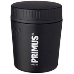 Primus Trailbreak Lunch Jug 400 Siyah