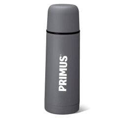 Primus Vacuum 0.75 Lt Termos - Gri