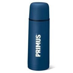 Primus Vacuum 0.75 Lt Termos - Lacivert