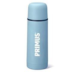 Primus Vacuum 0.75 Lt Termos - Açık Mavi