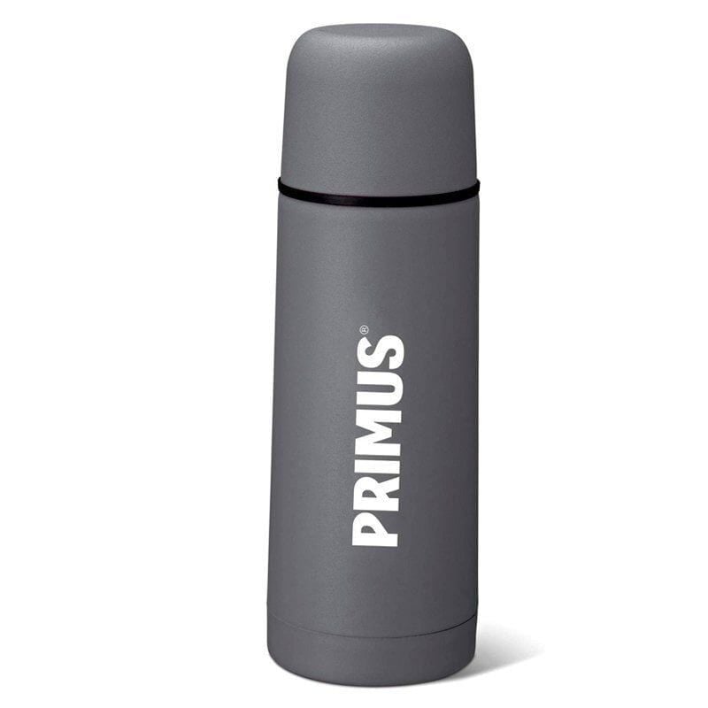 Primus Vacuum 0.5 Lt Termos - Gri