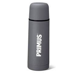 Primus Vacuum 0.5 Lt Termos - Gri