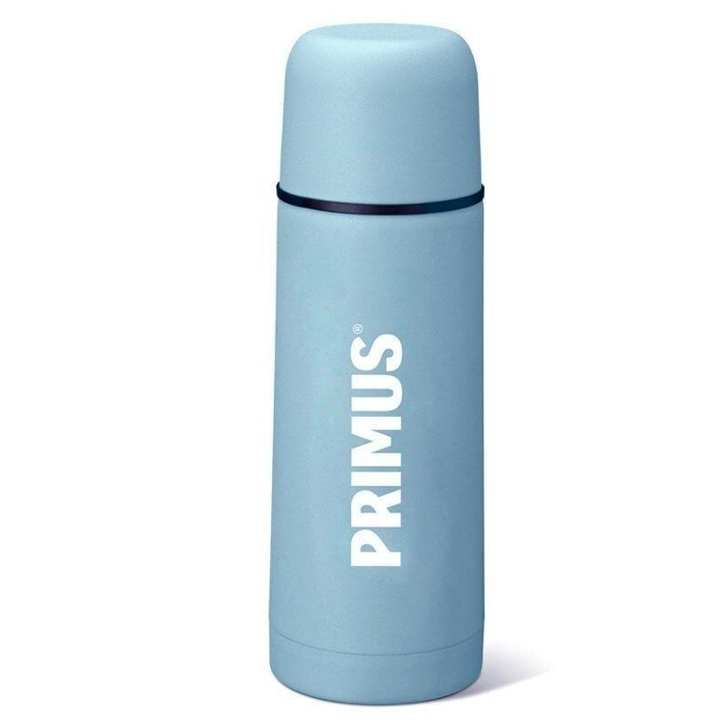 Primus Vacuum 0.5 Lt Termos - Mavi