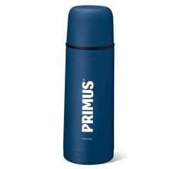 Primus Vacuum 0.35 Lt Termos - Mavi