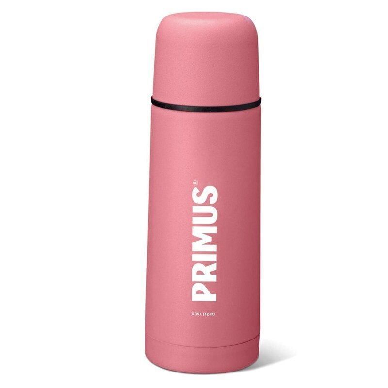 Primus Vacuum 0.35 Lt Termos - Pembe