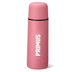 Primus Vacuum 0.35 Lt Termos - Pembe