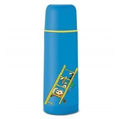 Primus Vacuum 0.35 Lt Pippi Termos - Mavi